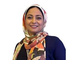 Marwa Samir