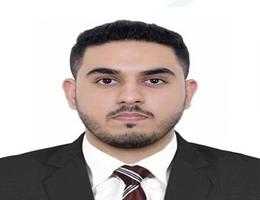 Akarsh Arora