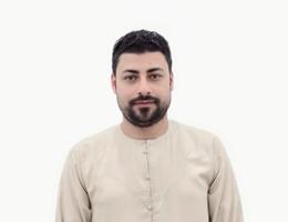 Ahmed Samir