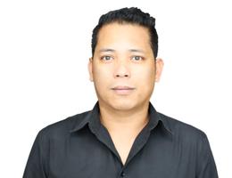 Agent Avatar