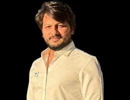 Insaf Muhammad
