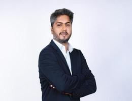 Varun Tejpal