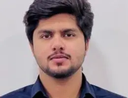 Muhammad Usama