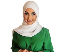 Rabab Adil Al Haj Nogdalla