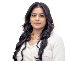 Ritu Agarwal Liang