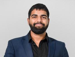 Agent Avatar Agent Avatar