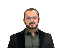 Shafeeque Abdul Kader