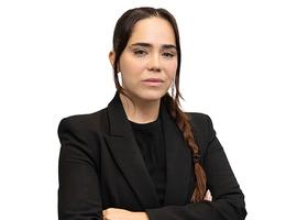 Agent Avatar
