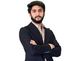 Muhammad Basiq
