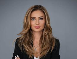 Eva Bogotlieva