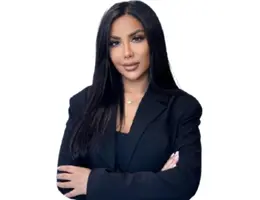 Agent Avatar