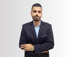 Yousef Ali Shamali