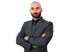 Yazan Khaddouj