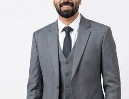 Agent Avatar