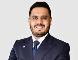 Agent Avatar