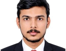 Agent Avatar