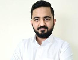 Faizan Javaid Sheikh Muhammad Javaid Iqbal
