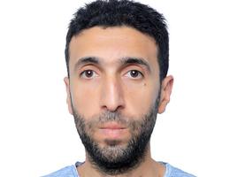 Ahmed Fathy