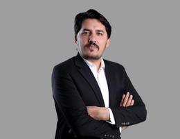 Hafiz Muhammad Dilawar