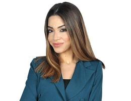 Haya Haitham Makarem