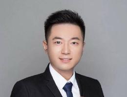 Tanghao Chen