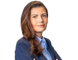 Simone Azzopardi