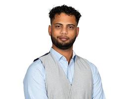 Agent Avatar