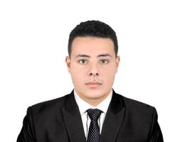 Elshabrawy Mohamed