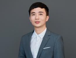 Haowu Zhang