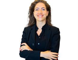 Tiziana Martella