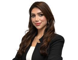 Iliyaa Abdalkarim Abdalmajid