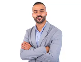 Mahmoud Elgez