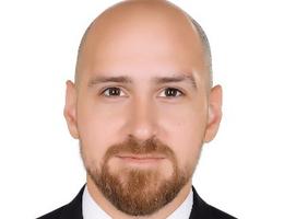 Agent Avatar