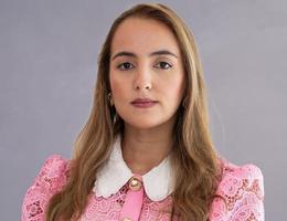 Imane Abrouq