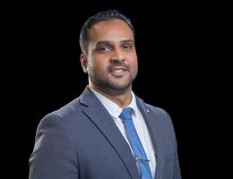 Salim Hassan