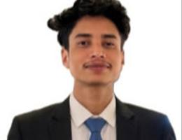 Agent Avatar