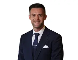 Ben Morris