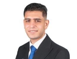 Agent Avatar