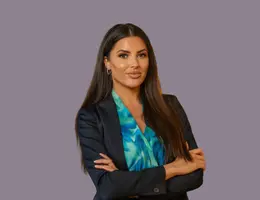 Agent Avatar