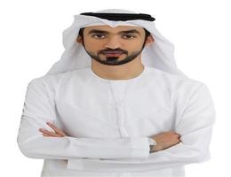 Mohammed Al Nuaimi