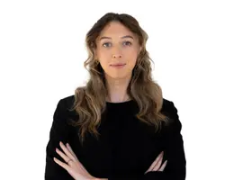 Poppy Eastwood