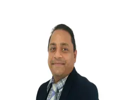 Agent Avatar