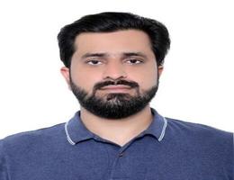 Yaseen Malik