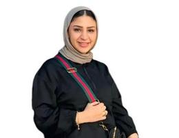 Nourhan Negm