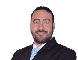 Agent Avatar