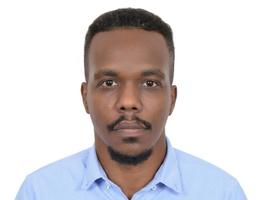 Agent Avatar
