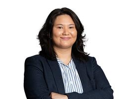 Manami Miura
