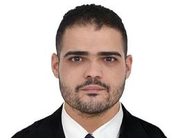 Ahmed Abdelfattah