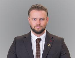 Agent Avatar