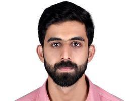 Muhammad Anees Aftab